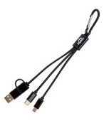 Product Color Image Thumb