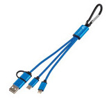 Product Color Image Thumb