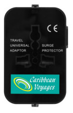 Product Color Image Thumb