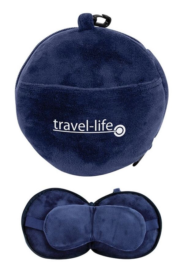 Product Color Image Large