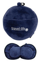Product Color Image Thumb