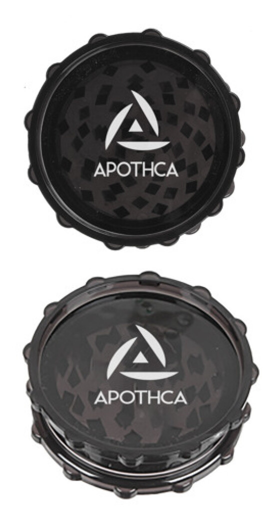 Product Color Image Large