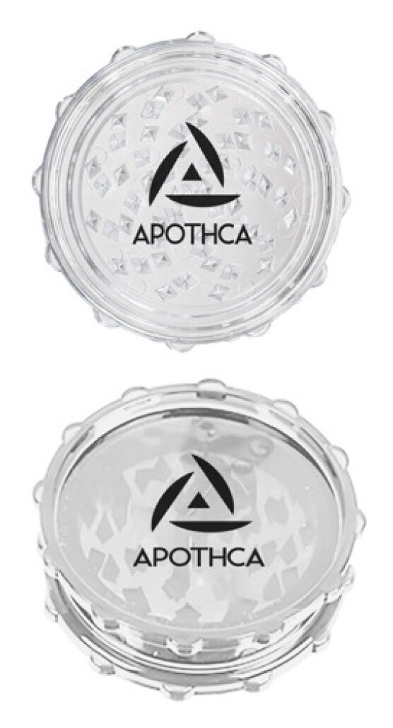Product Color Image Large