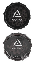 Product Color Image Thumb