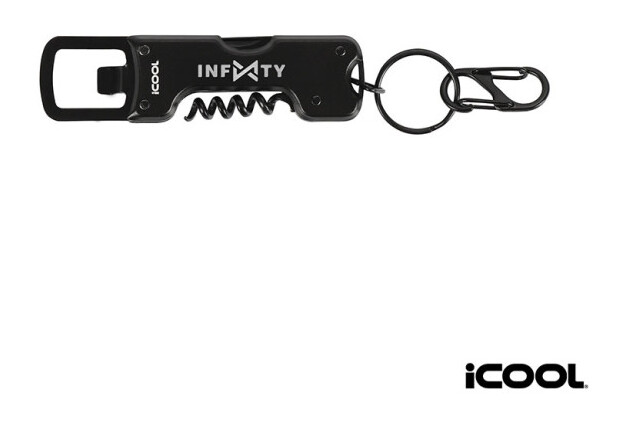Product Color Image Large