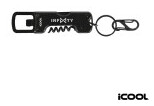 Product Color Image Thumb
