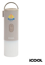 Product Color Image Thumb
