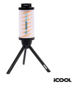 Product Color Image Thumb