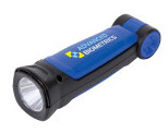 Product Color Image Thumb