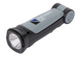 Product Color Image Thumb