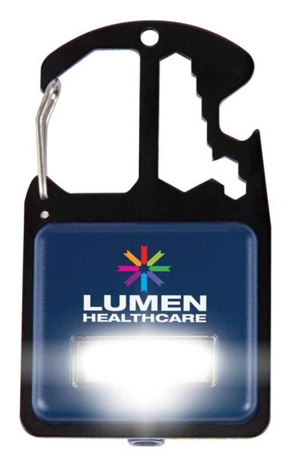 Product Color Image Large