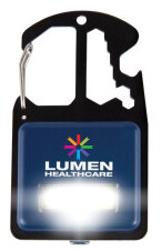 Product Color Image Thumb