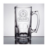 Product Color Image Thumb