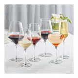 Product Color Image Thumb