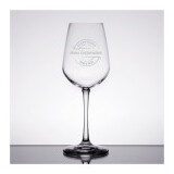 Product Color Image Thumb