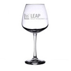 Product Color Image Thumb