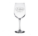 Product Color Image Thumb