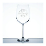 Product Color Image Thumb