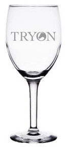 Product Color Image Thumb