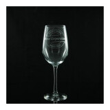 Product Color Image Thumb