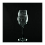 Product Color Image Thumb