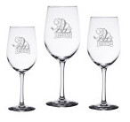 Product Color Image Thumb