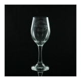 Product Color Image Thumb