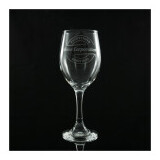 Product Color Image Thumb