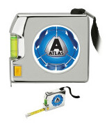 Product Color Image Thumb