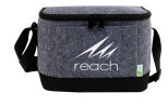 Product Color Image Thumb