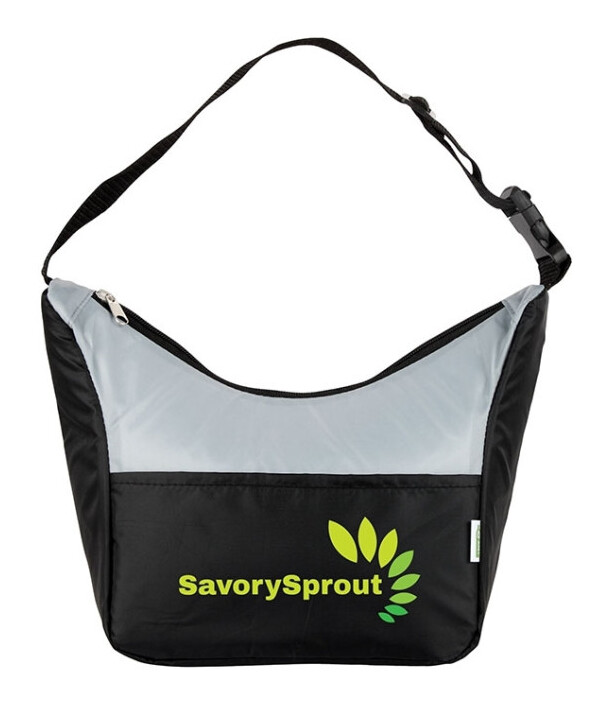 Product Color Image Large