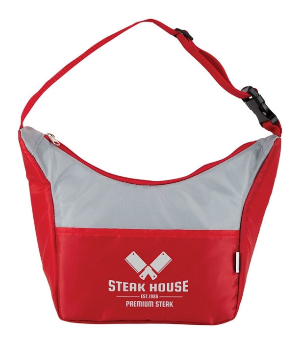 Product Color Image Large