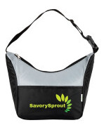 Product Color Image Thumb