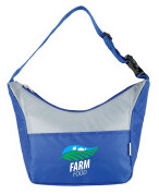 Product Color Image Thumb