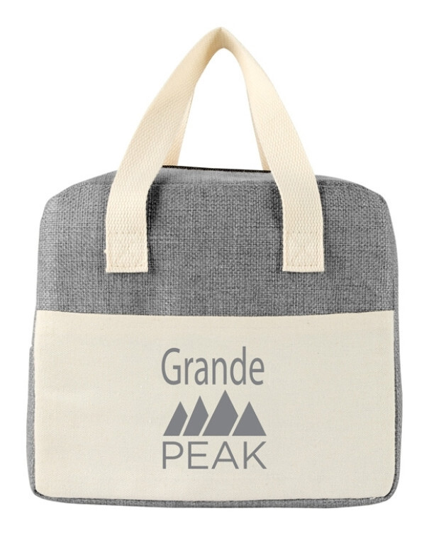 Product Color Image Large