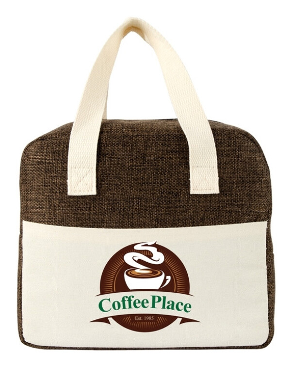 Product Color Image Large
