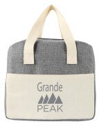 Product Color Image Thumb