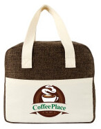 Product Color Image Thumb