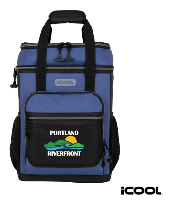 Product Color Image Large