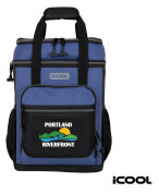 Product Color Image Thumb