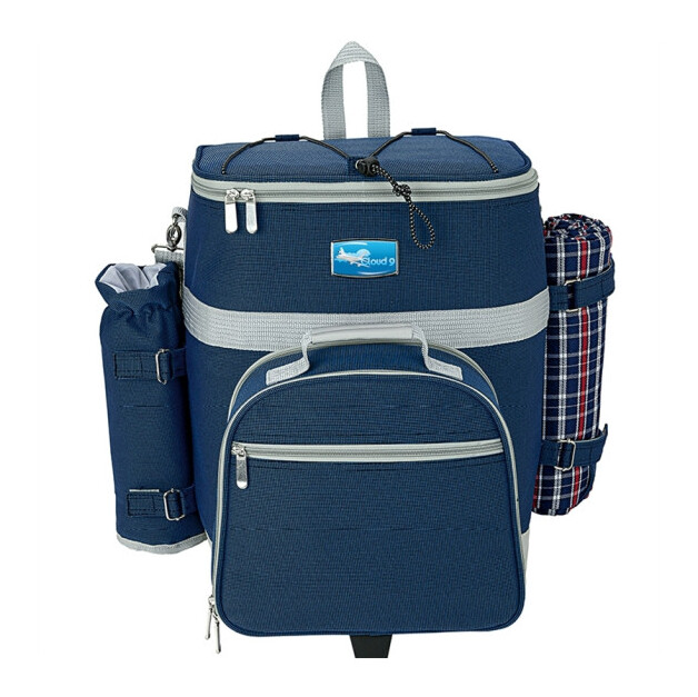 Product Color Image Large