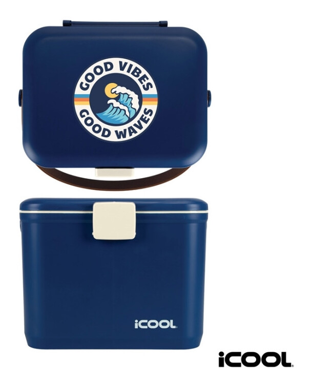 Product Color Image Large