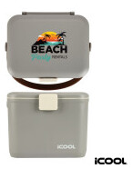 Product Color Image Thumb
