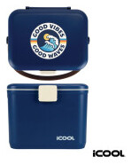 Product Color Image Thumb
