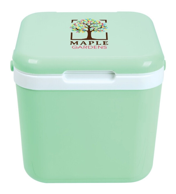 Product Color Image Large