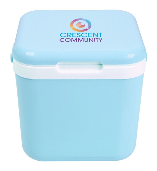 Product Color Image Large
