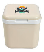 Product Color Image Thumb