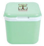 Product Color Image Thumb