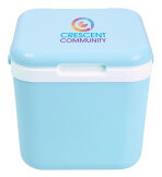 Product Color Image Thumb