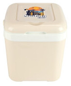 Product Color Image Thumb